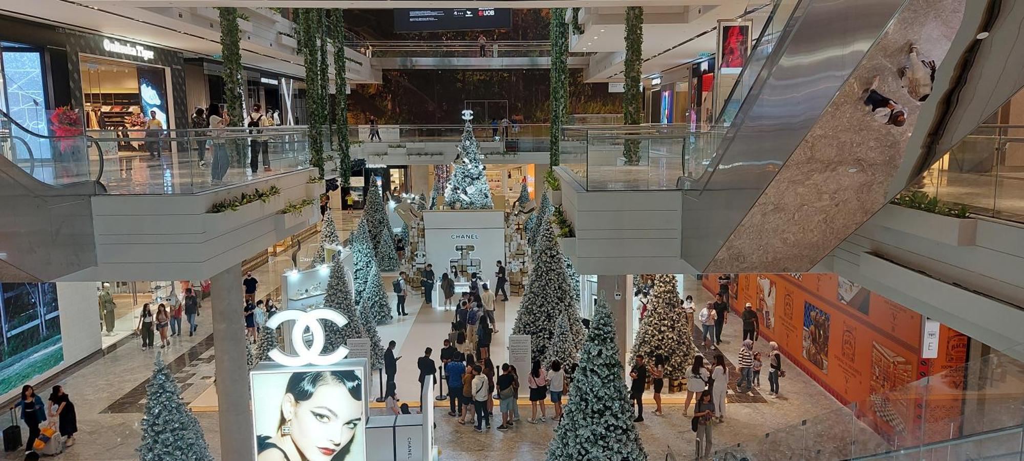 Pangsapuri Klcc 274 Bukit Bintang 4 Pax Free 1 Parking