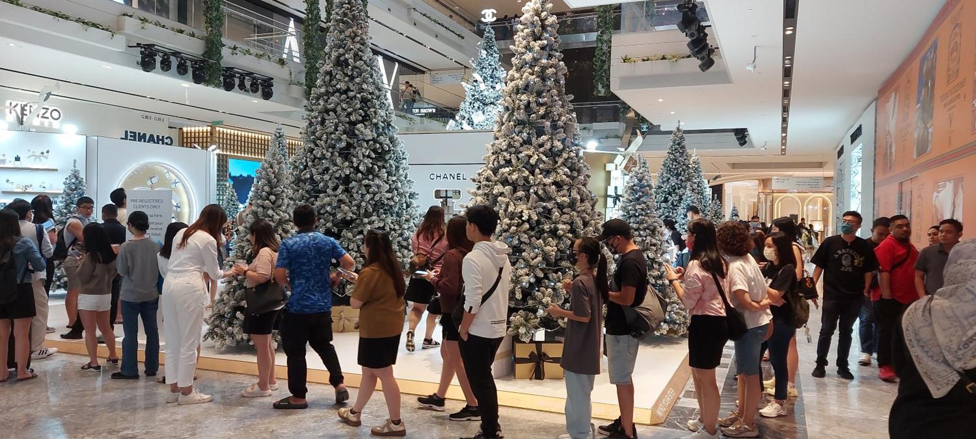 Klcc 274 Bukit Bintang 4 Pax Free 1 Parking * Kuala Lumpur