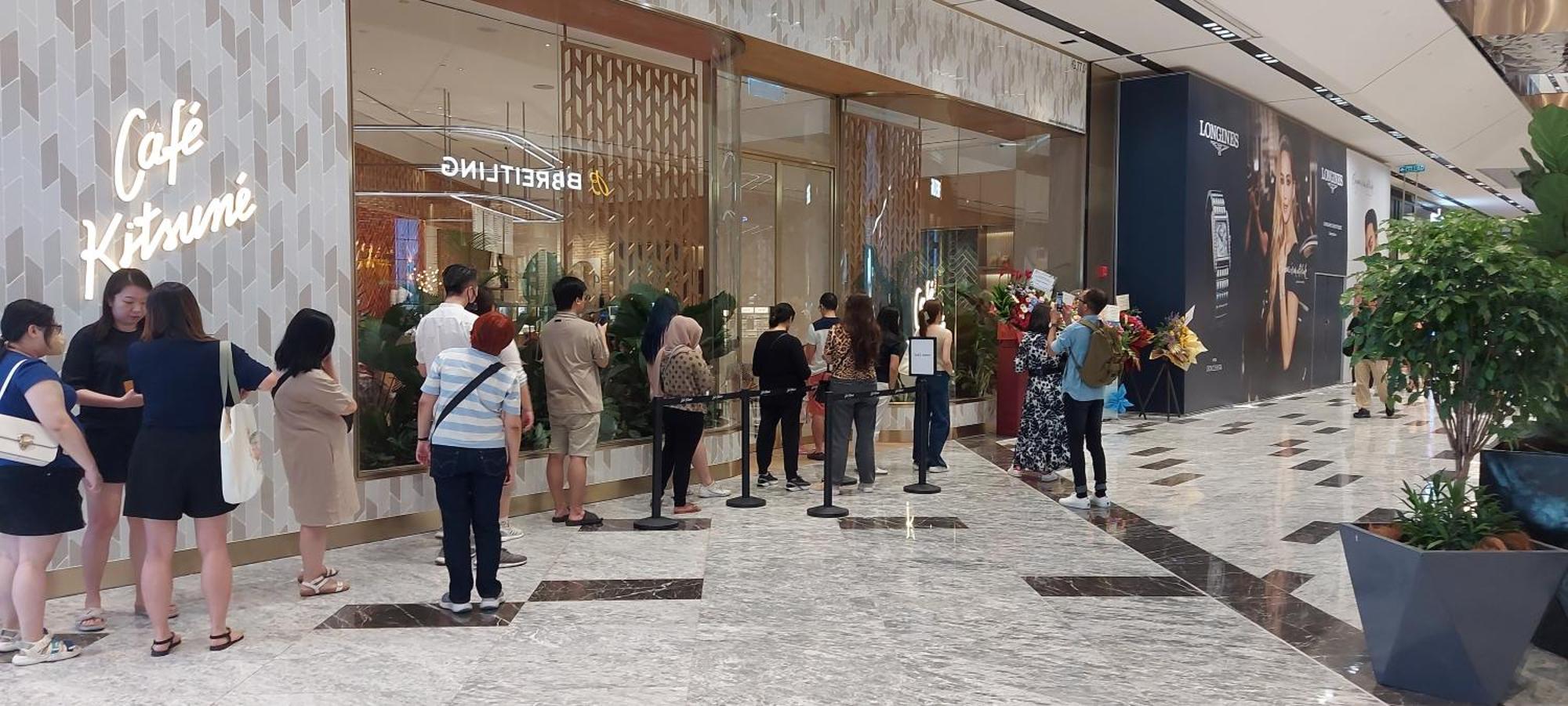 Klcc 274 Bukit Bintang 4 Pax Free 1 Parking Kuala Lumpur
