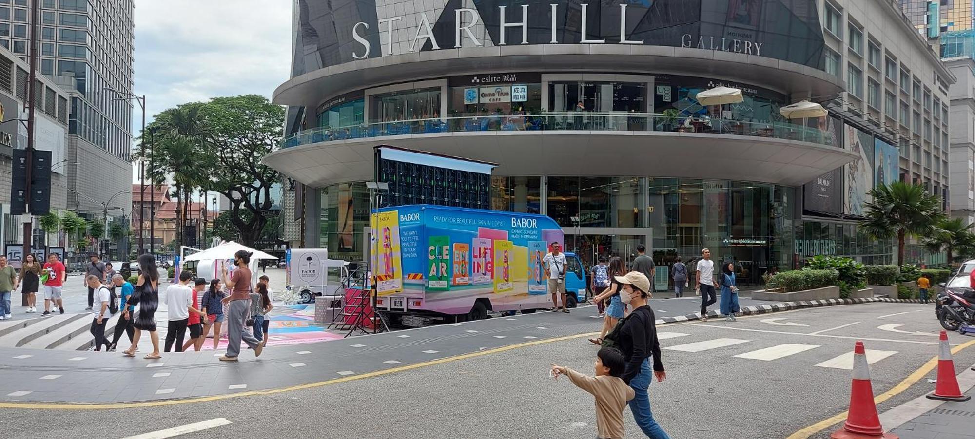 Klcc 274 Bukit Bintang 4 Pax Free 1 Parking Pangsapuri