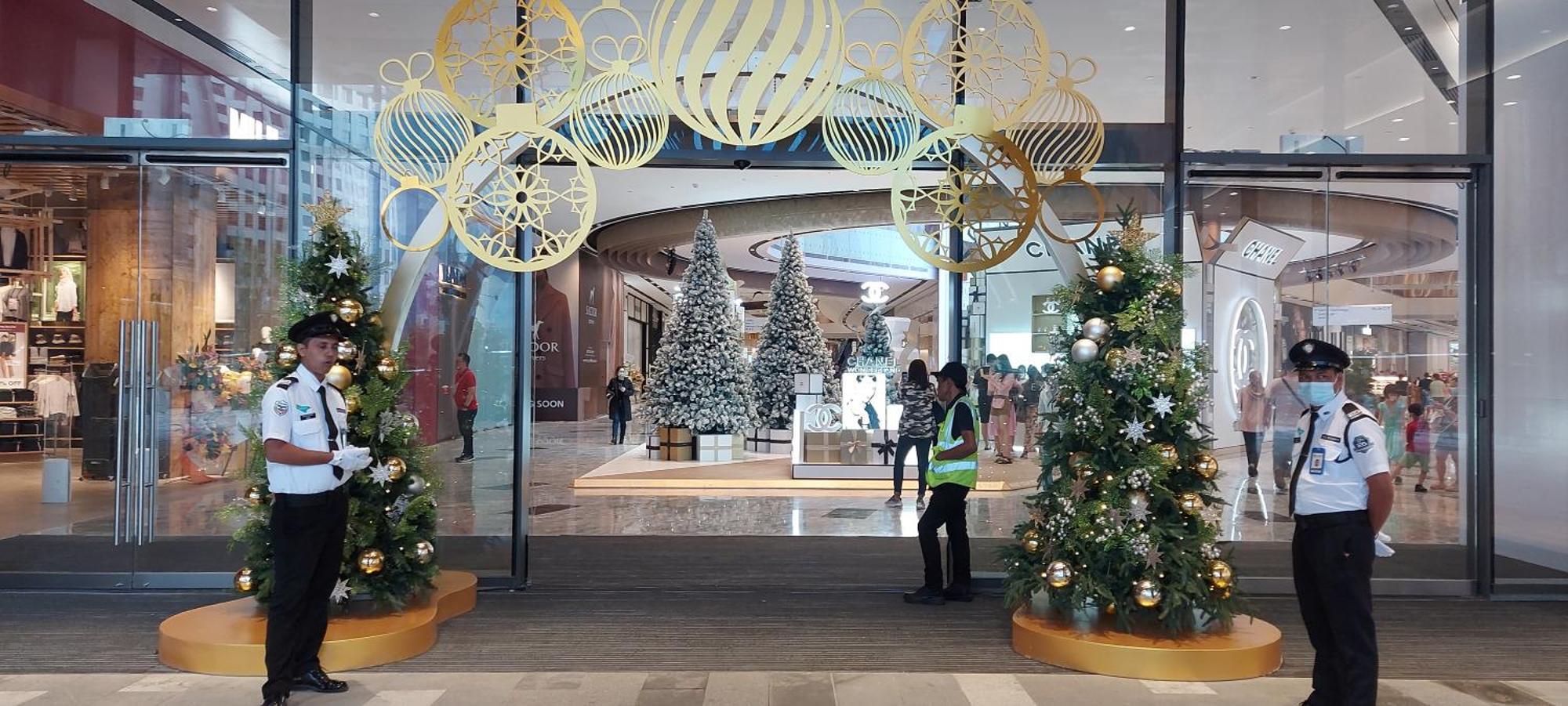 Klcc 274 Bukit Bintang 4 Pax Free 1 Parking Kuala Lumpur