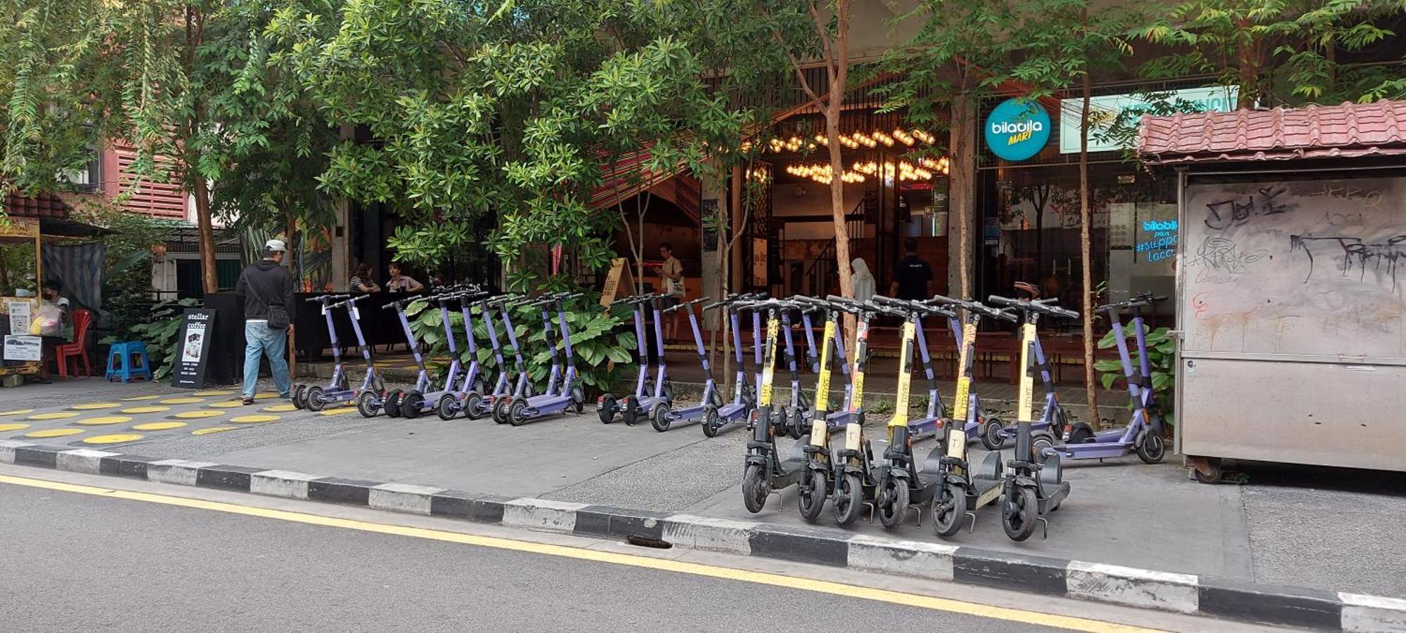 Klcc 274 Bukit Bintang 4 Pax Free 1 Parking Pangsapuri